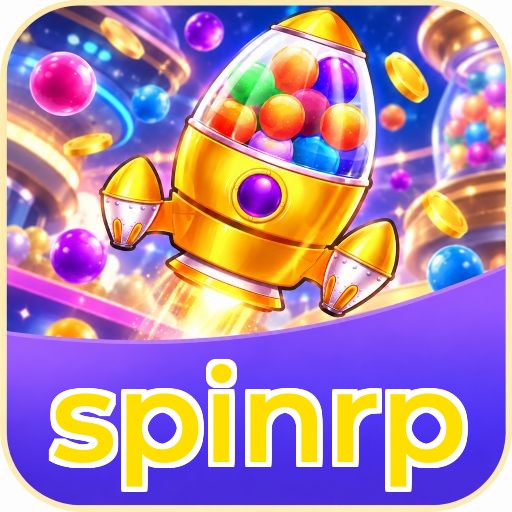 Rekomendasi & Kesimpulan - spinrp