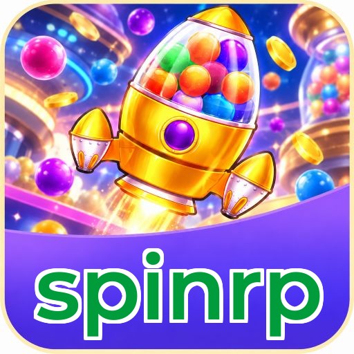 Analisis Performa Real-World - spinrp