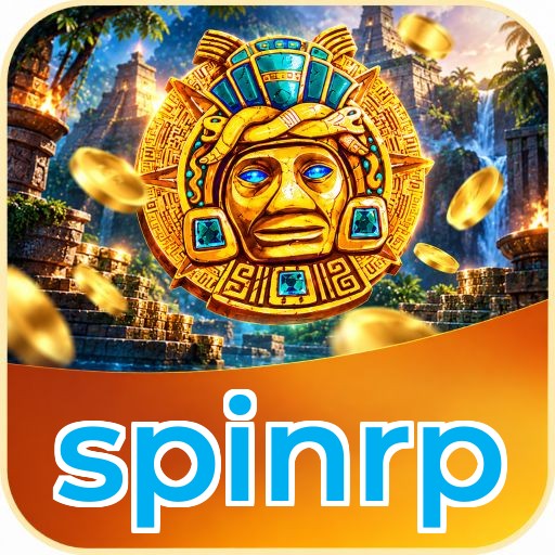 Grafik Performa spinrp APK Berdasarkan Kategori Device