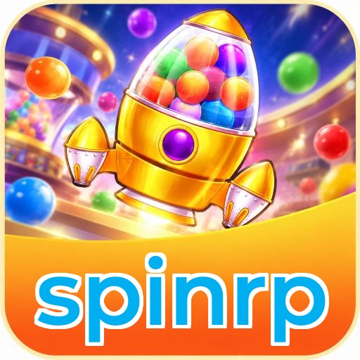 Tentang spinrp