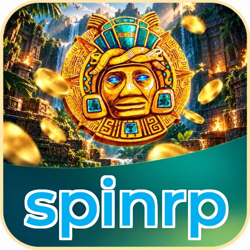 Permissions spinrp