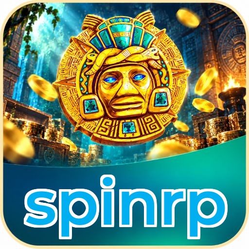 Verifikasi APK